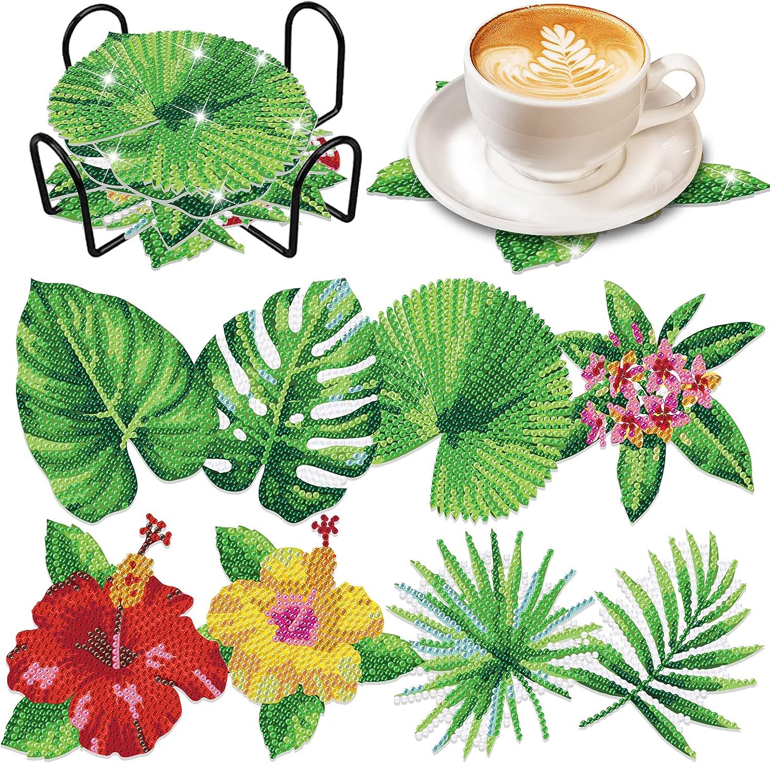 253bf5c5fd6ce73cecf3bebde0ceb8