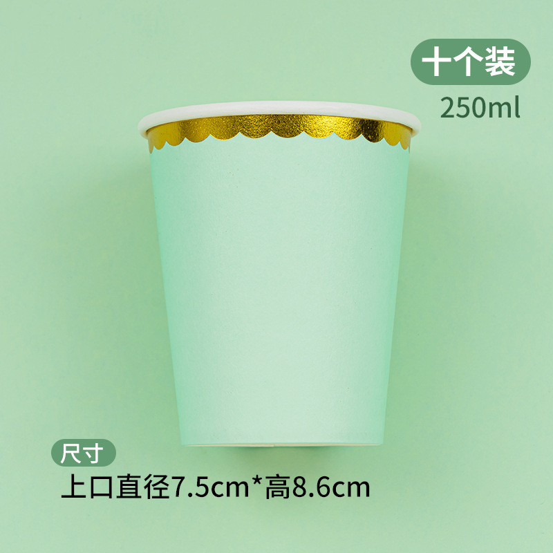 誕生日パーティー使い捨て食器テーブルクロスデザートテーブル子供の誕生日屋外ピクニックテーブルクロステーマ装飾|undefined