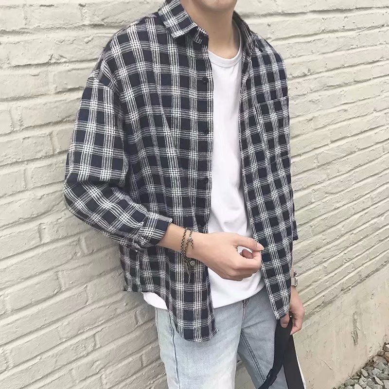 6802 블루 그리드