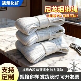 �����K��ɫ�����K���⎤���L�K؛܇���������K������о�K