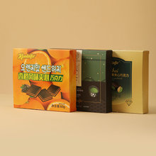 ���Rܽ�ϰ��Lζ��ȊA���ɿ���60g�_�Ĺ����Ĩ�較�ɿ�֬�ɿ���