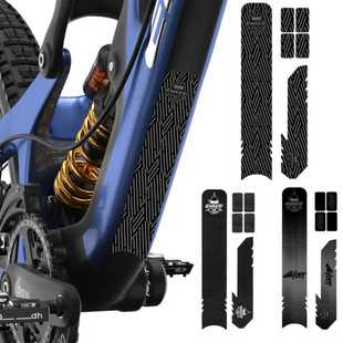 ENLEE̼�w�y·���o�Nɽ�ع�·����܇܇���N �Ӻ��ˮ�N�� �o��N