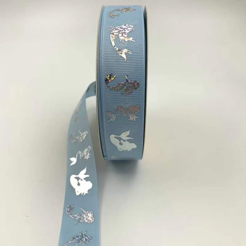 微信图片_20221105092833