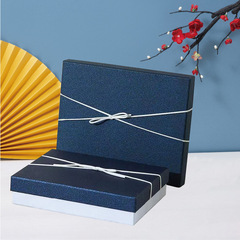 Silk Scarf Box, Scarf Frame, Gift Box, Bralette, Pajamas, Towels, Gift Packaging Box, Festival Gifting, Gifts, Empty Box