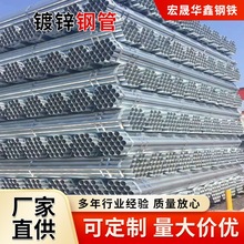 ��\䓹�ˮ����\�������ܿ��и�̽��B�ß���\�A�ܟ����\��