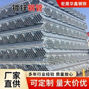 ��\䓹�ˮ����\�������ܿ��и�̽��B�ß���\�A�ܟ����\��