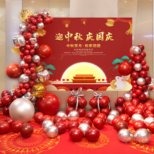 ﹝}ɌbÚ򺣈cӷՇbƷ