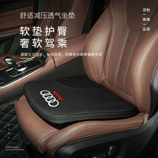 �m��춊W��A4Lӛ�������|�ļ�ͨ��A5A3A7/A6L/Q3Q7��܇�������߉|