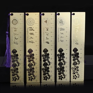 ���ش�W���K���ٳ����ľ߼o��Ʒ����ֱ�ߕ����Ą��Y�ﮅ�I���o��