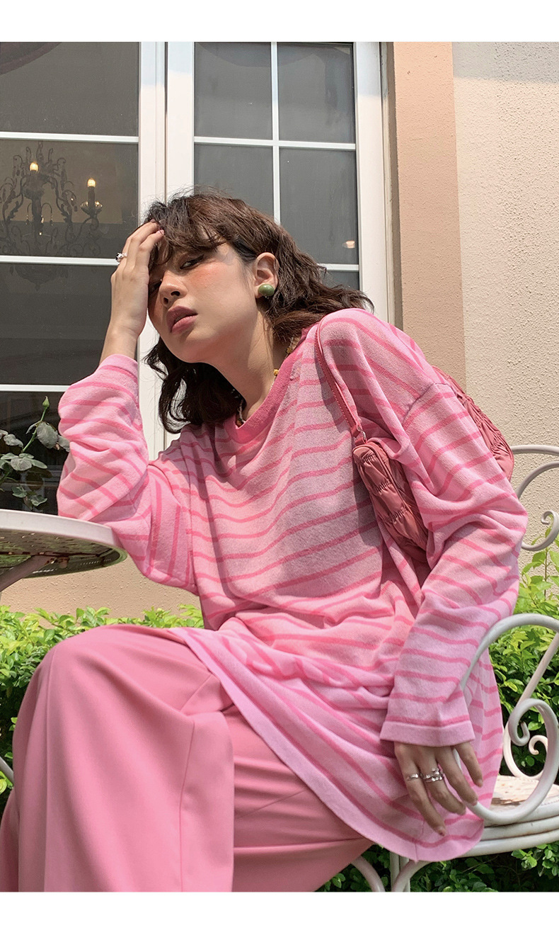 i2uUjf6mxdTrdS49SARyxH/rcd6U+NwnLZKR