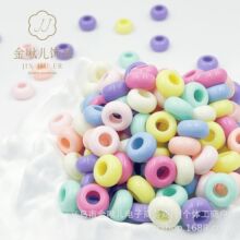 �ǿ����ǹ�ɫ���diy�ֻ��������鴮��Կ�׿��ֻ���������Ʒ���