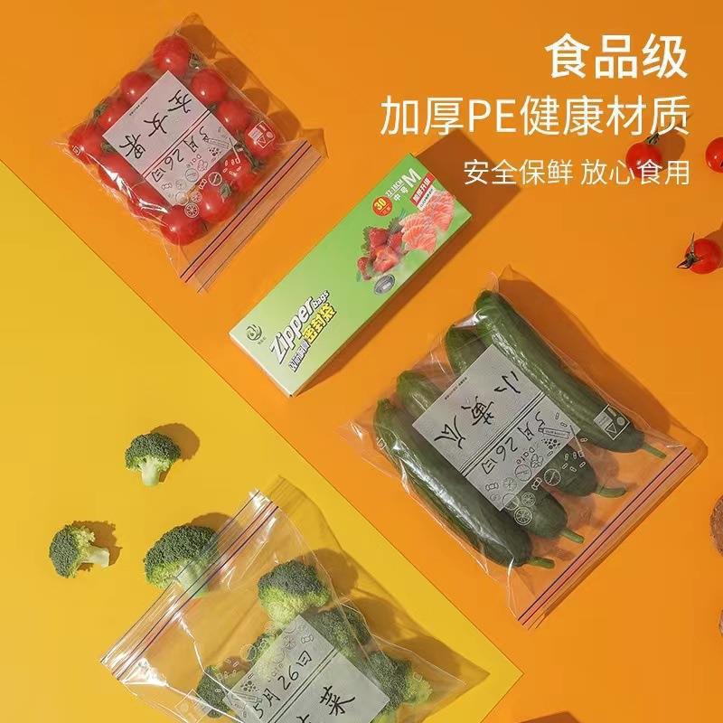 O1CN01djxUA31sCqjHgRxvy_!!2216