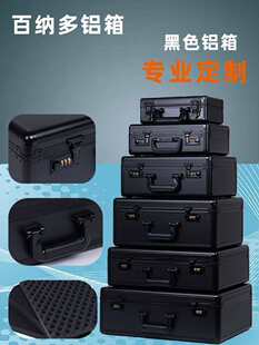 ��ɫ�X�Ͻ��������̖������x�����ļ������䰲ȫ���o���O����