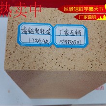 �S�ҹ����p�|���شu �����ͻ�u ���X���p�u ���N�ͻ�u���l