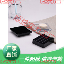 �Ƶ�������͸��ؐ���������e�^�ͷ�һ����С�������������A�����P