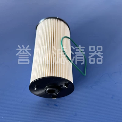 Diesel filter 24008818 23759508
