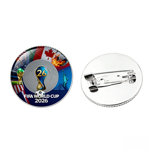 2026����ī���籭��������ᘻ�����������߅��e�����С�Y��