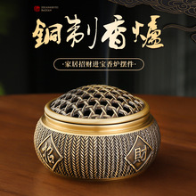 �S�~��t�͹�̴��P��t�����҃ȷ¹�Ѭ��t�����پ���޹�t�U��