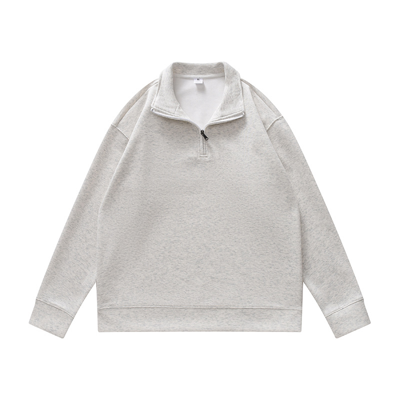 Cinza floral / S [90-115 libras]