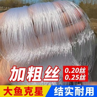 �Ӵֽz�~�Wճ�W����50��100�׳��W���W����O�Wˮ����~���~��W