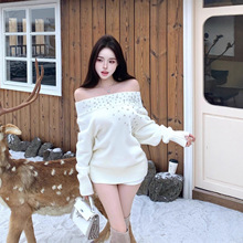һ�ּ�C荰�ɫ�L�����^ë��Ů�＾����ܛŴᘿ����OӋ�Ќ�������
