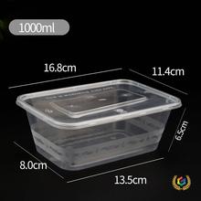 ?һ���Բͺ��Ӻ����u���з��Ύ��w͸�����ϴ���ЏS����