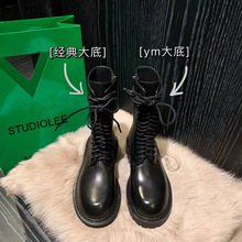 ыstudiolee 14ƤקÈA^LͲRѥŮ