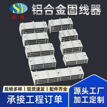 �X�Ͻ�̾����C�����W�����߾����ž��A �X�Ͻ�̾����S��