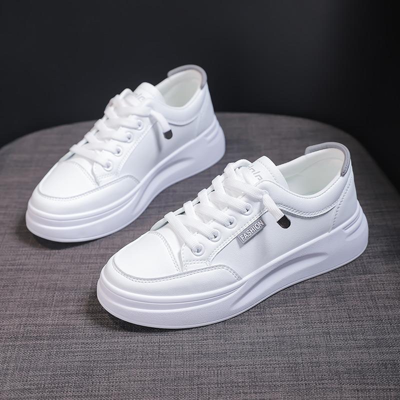 D18 화이트 애쉬