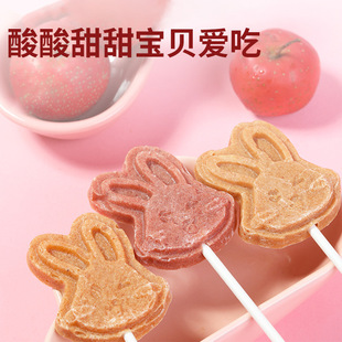 ��Ʒ���С��ɽ髰���ʲ�\�b��85g��Ҏ48���b��ͯС��ʳ�����_θ