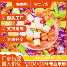 ��ʿ�ǾW�t��ʳܛ�ǻ��ˮ��ζһ�����l�ǹ�500gϲ�c��c�[����ʳ