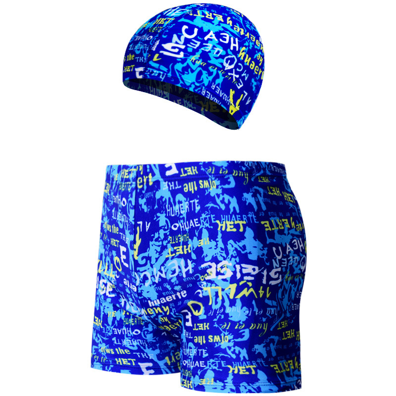 1701-6 (수영모 포함)