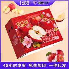 �����O���YƷ�Ќ����10���b�t�Ǽt��ʿ�����O��������ˮ���пպ�