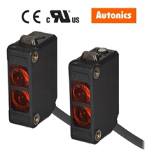 Autonics����ʽPNP����_�PBJX10M-TDT-P���������̖CX-411-P��