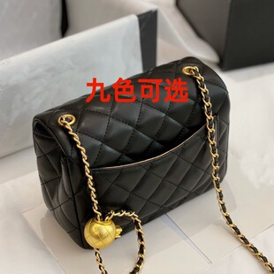С�������Ӱ�С��Ƥ����С���L���朗lDIY������Ů���μ�б��