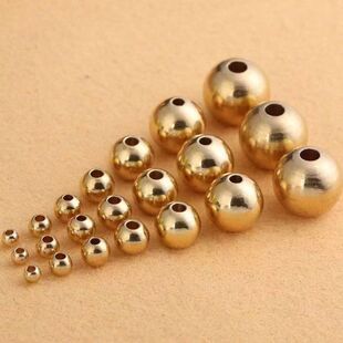 DIY�����Ʒ�����S�~���ĈA�� ֱ�׸����~�� �ֹ�耳׿����