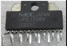 ȫ�� UPC1298V 50��80�߹��ʷŴ������� 80W����HiFi ��