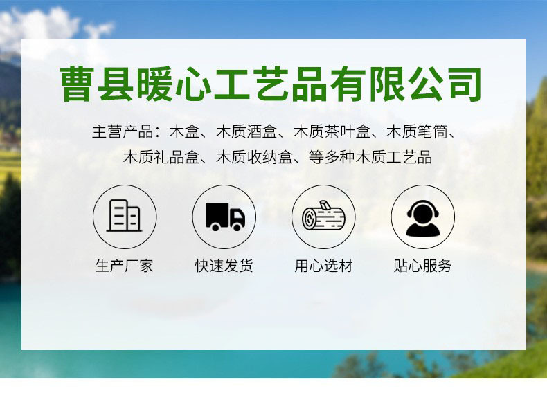 O1CN01ADOQGI24oehXosdci_!!2208