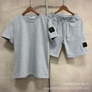 �羳���Q�ı��� ʯ�^���A�������ˈA�I��Ů����T�����e�ٴ��ѝ