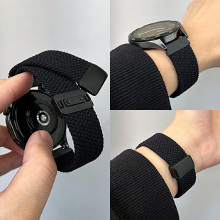 �m���A��GT5/4С��S3/2�����������������m�\���󎧻حhʽ