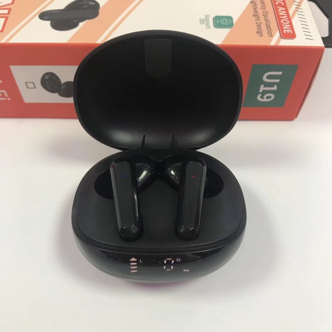 IMG_2450~photo - 副本