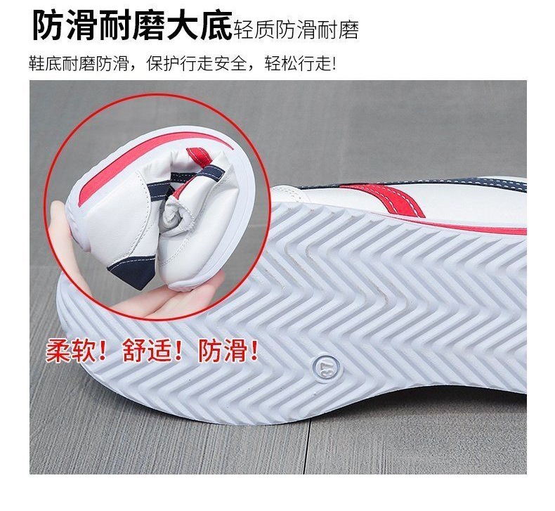 1663937197737_看图王