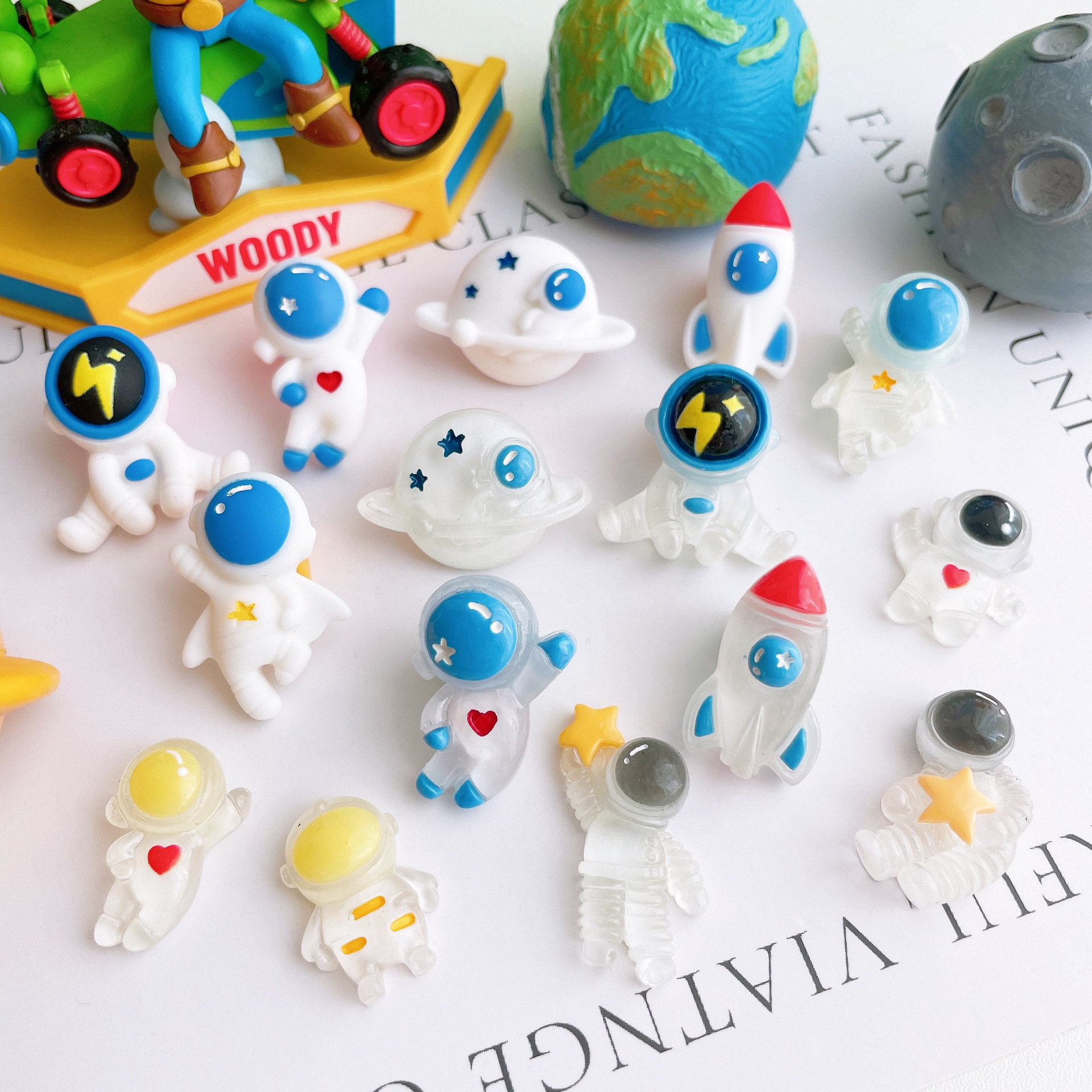 IMG_1179(20220819-190639)