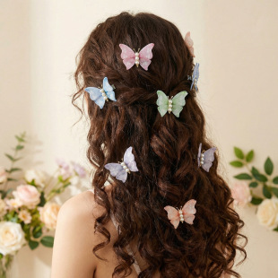 �ɚ��`�ӱ��������l�AŮ����ɭϵ�͹Ÿ߼�߅�A������|�l����l