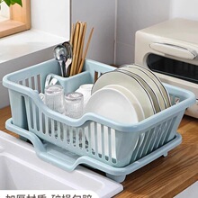 ����ռ{�ܞrˮ�@�N��ˮ��̨�������ö๦�ܸ��ֵ�rˮ�������