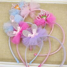 ��ͯ�l���n��Ůͯ�ʹ��^������СŮ���ɐ��ٽz���ڰl���^�2Ԫ��