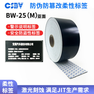 CSBV6930��ӌ������Ԙ˺� �͸ߜط��η��۸ā�����܇���Ƽ�