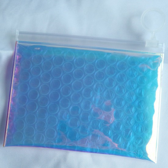 �������ݰ�װ������������ѹPVC��ױƷPVCС����װ��