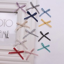 ¿F؛3mmСYּyYyzzbo1ֺYl