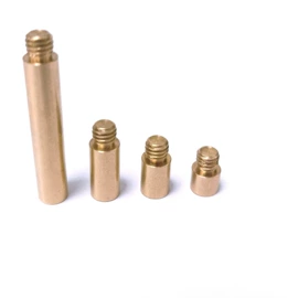 飞镖;台球配件;CNC加工